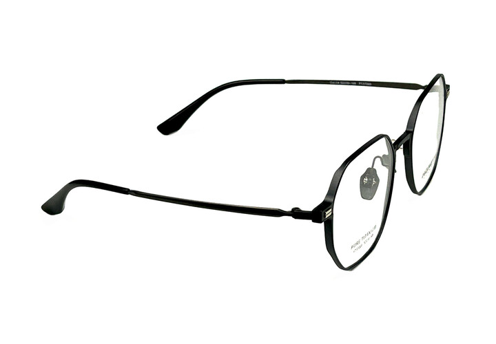 Moretti 37069 04