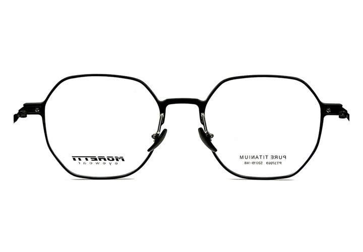 Moretti 37069 04