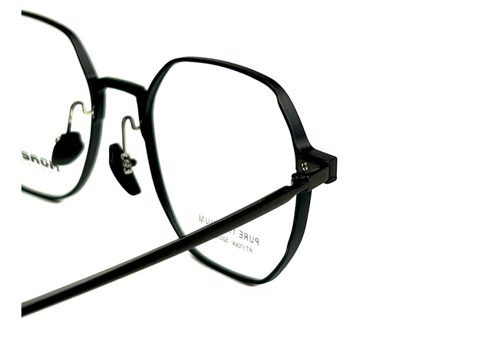 Moretti 37069 04