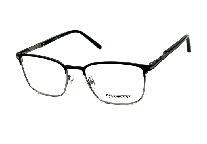 Moretti 81373 c3