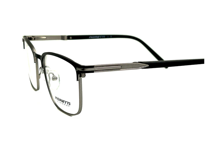 Moretti 81373 c3