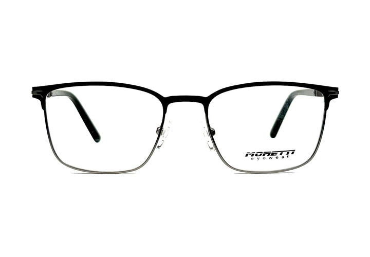 Moretti 81373 c3