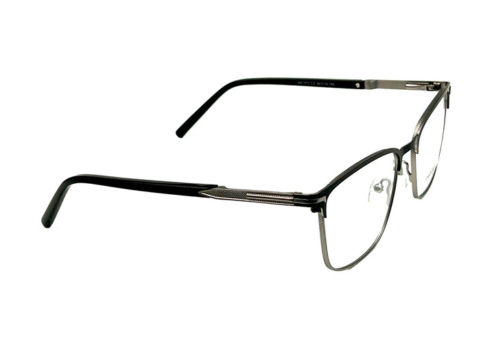 Moretti 81373 c3