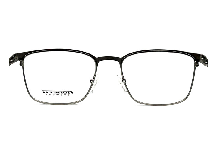 Moretti 81373 c3