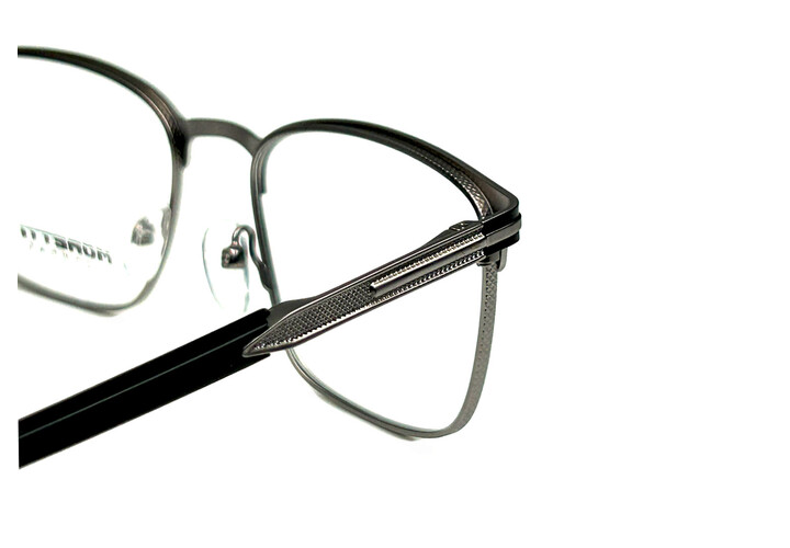 Moretti 81373 c3