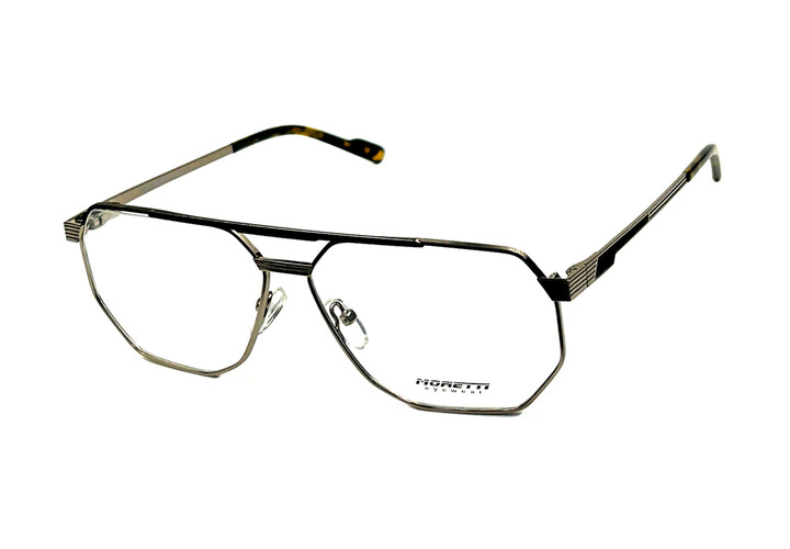 Moretti 81403 c3