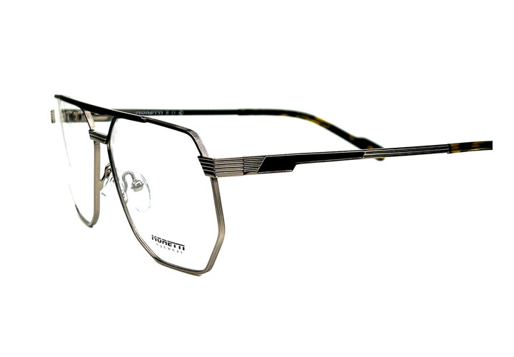 Moretti 81403 c3