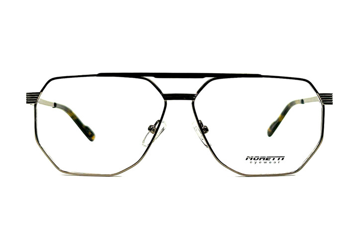Moretti 81403 c3