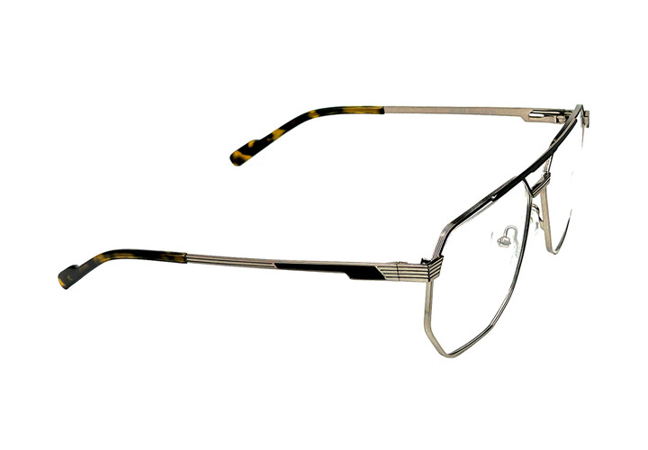 Moretti 81403 c3