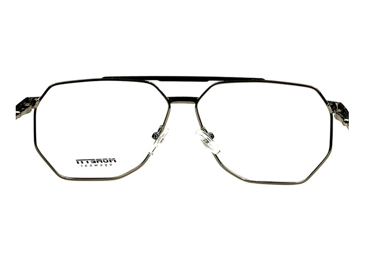 Moretti 81403 c3