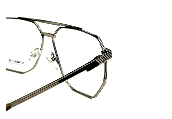 Moretti 81403 c3