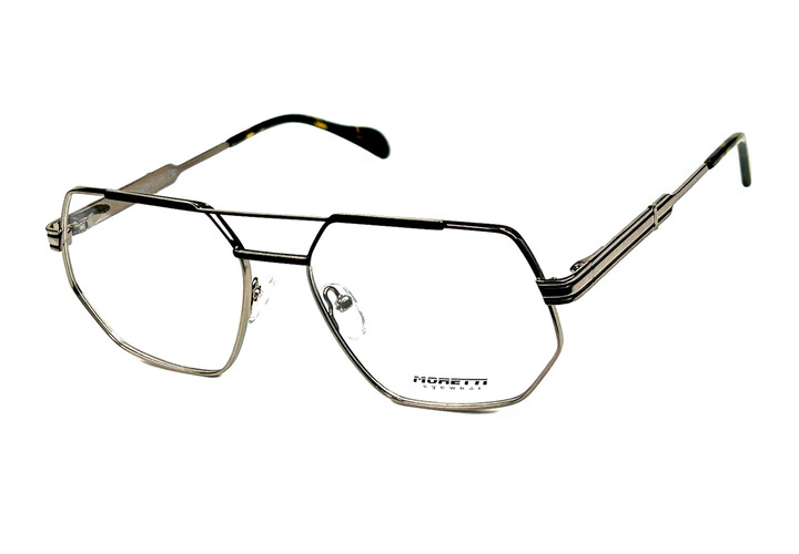 Moretti 81404 c3