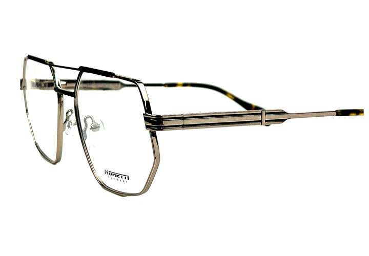 Moretti 81404 c3