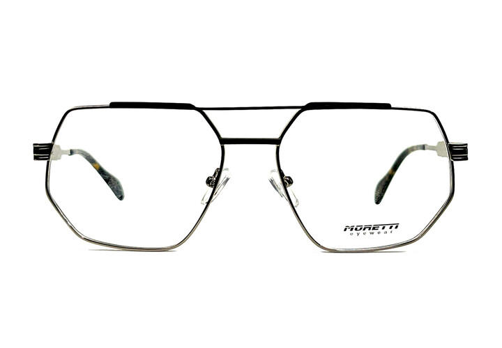 Moretti 81404 c3