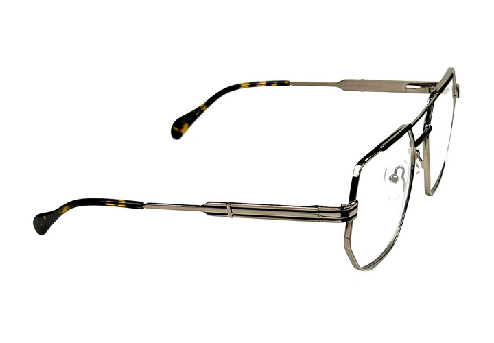 Moretti 81404 c3