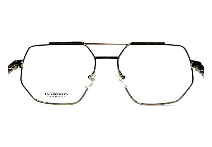 Moretti 81404 c3