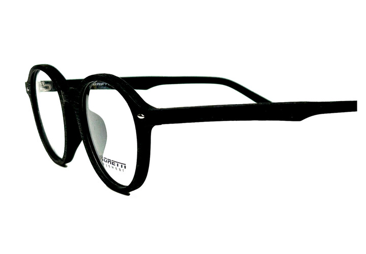 Moretti 4237 c10