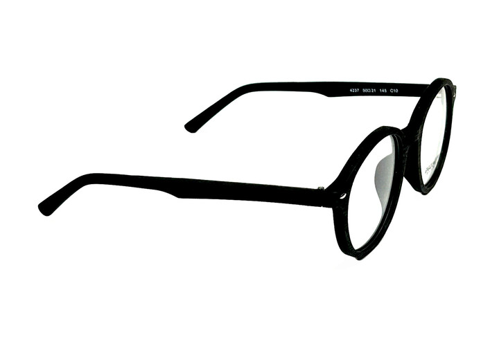 Moretti 4237 c10