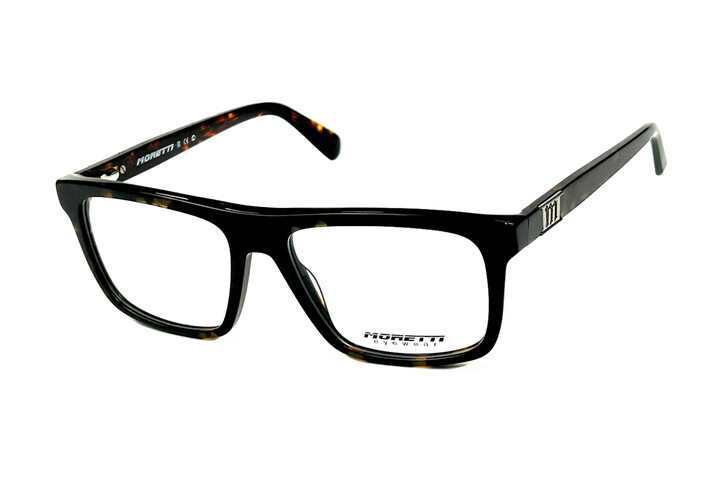 Moretti 72618 c3