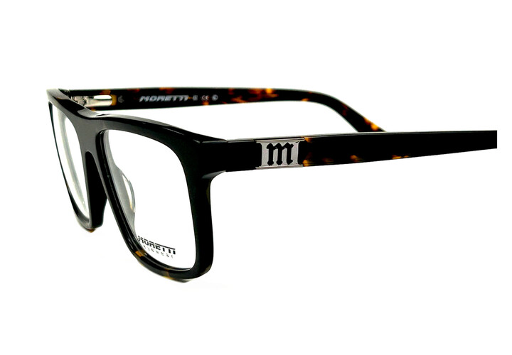 Moretti 72618 c3