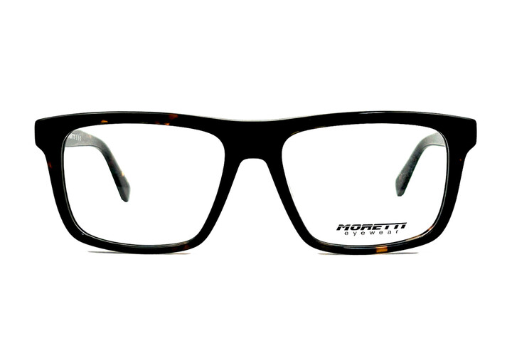 Moretti 72618 c3