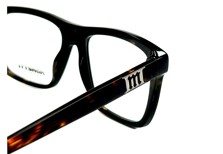 Moretti 72618 c3
