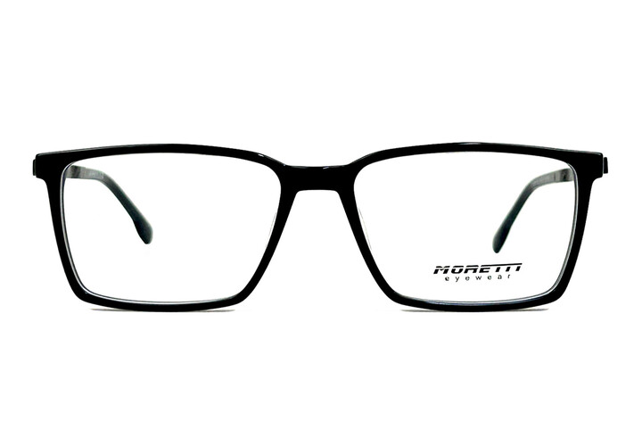 Moretti 8444 c4
