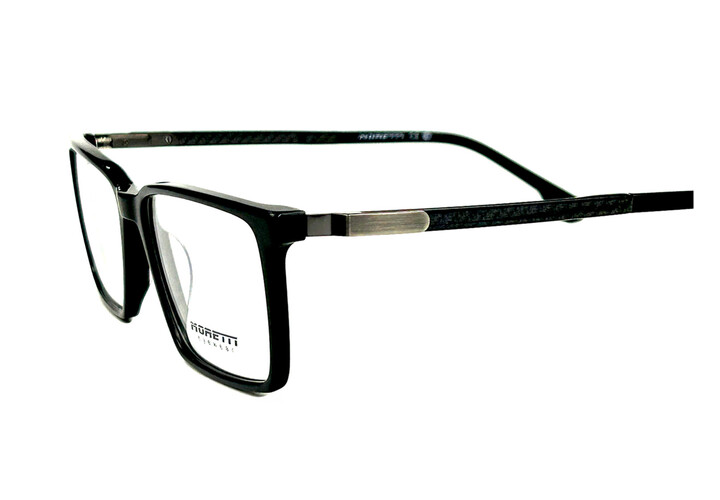 Moretti 8444 c1