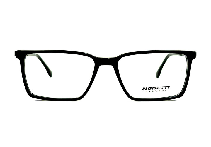 Moretti 8444 c1