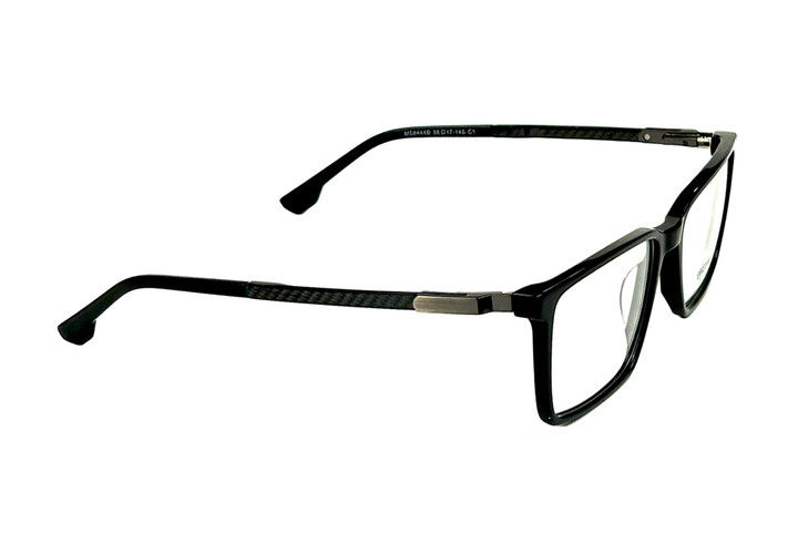 Moretti 8444 c1