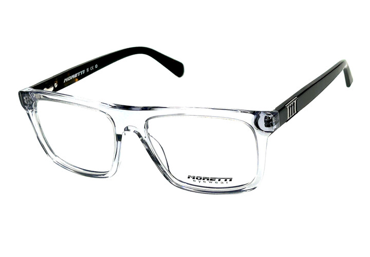 Moretti 72618 c4