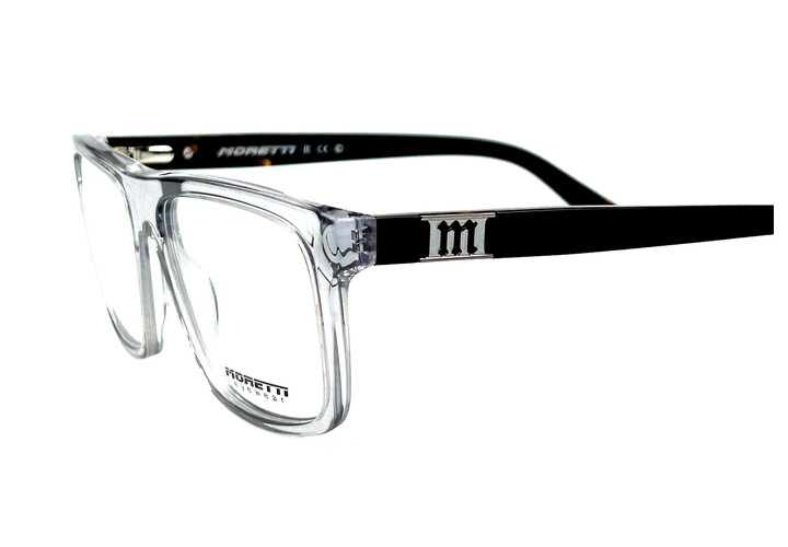 Moretti 72618 c4