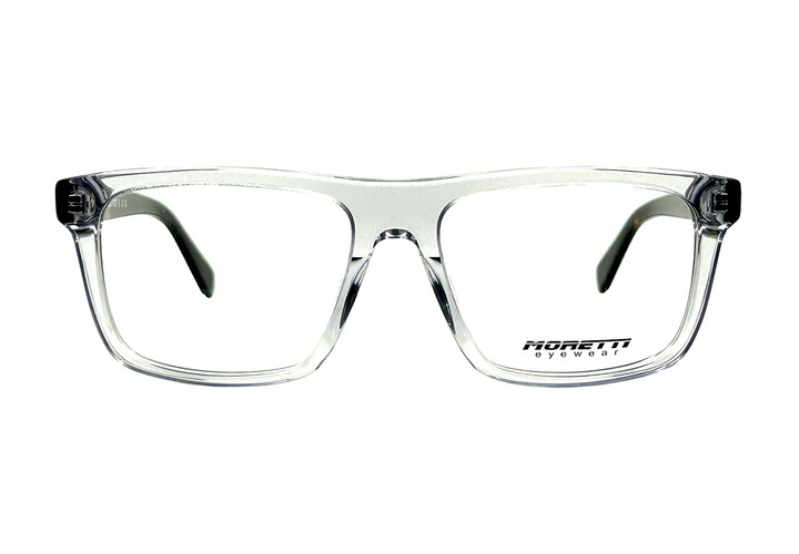 Moretti 72618 c4