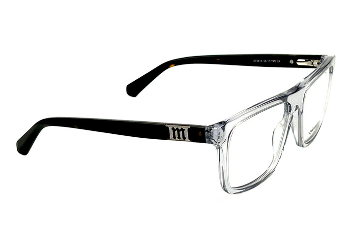 Moretti 72618 c4