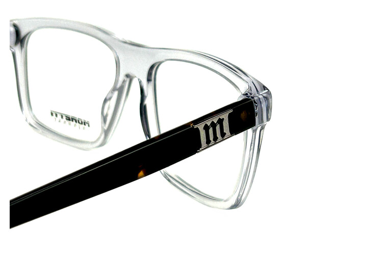 Moretti 72618 c4