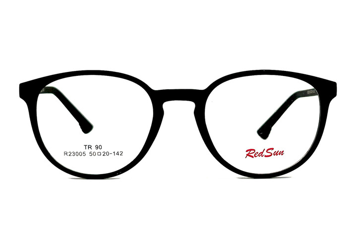 Red Sun 23005 c5