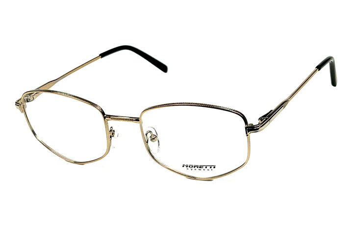 Moretti 81375 c4