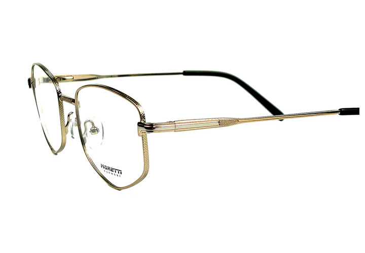 Moretti 81375 c4