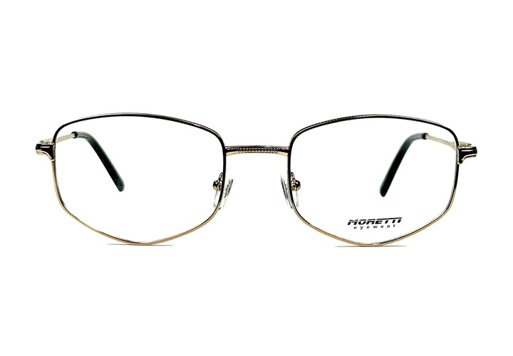 Moretti 81375 c4