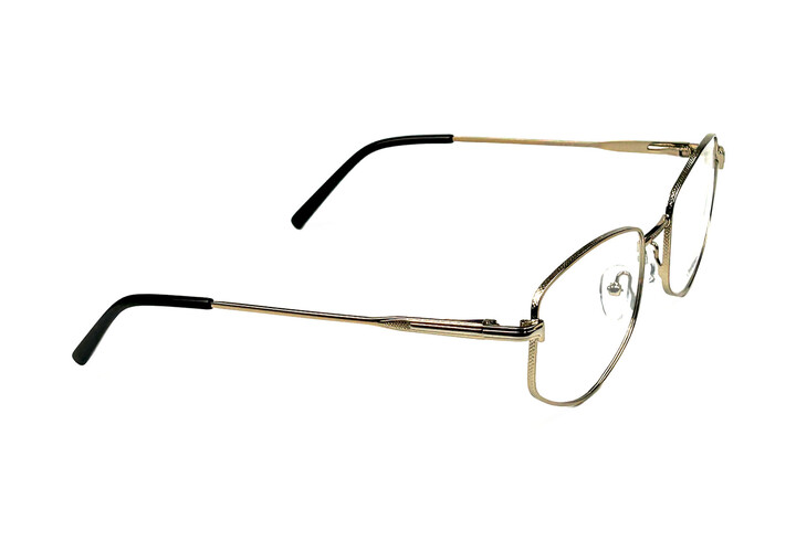 Moretti 81375 c4