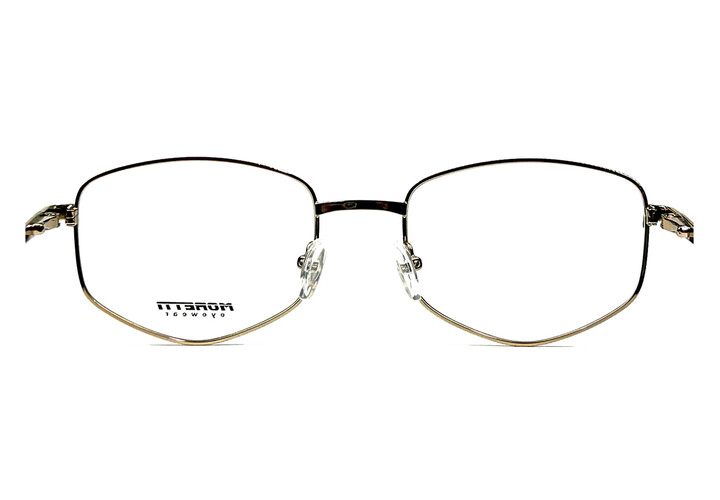 Moretti 81375 c4