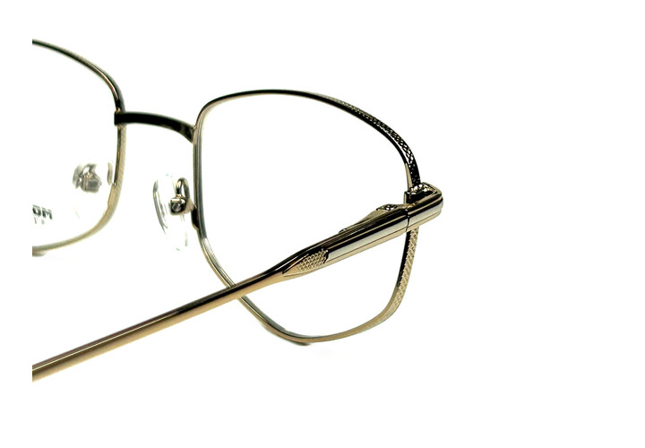 Moretti 81375 c4