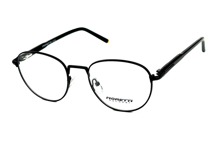 Moretti 81366 c4