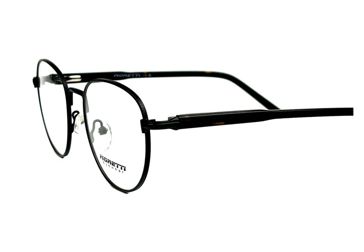 Moretti 81366 c4