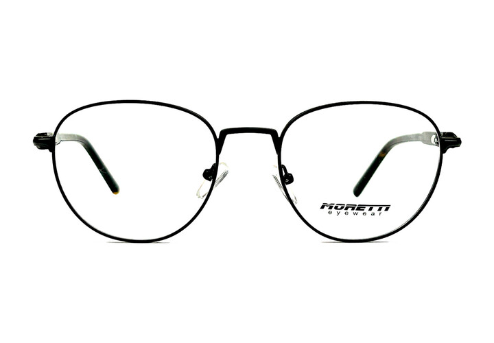 Moretti 81366 c4