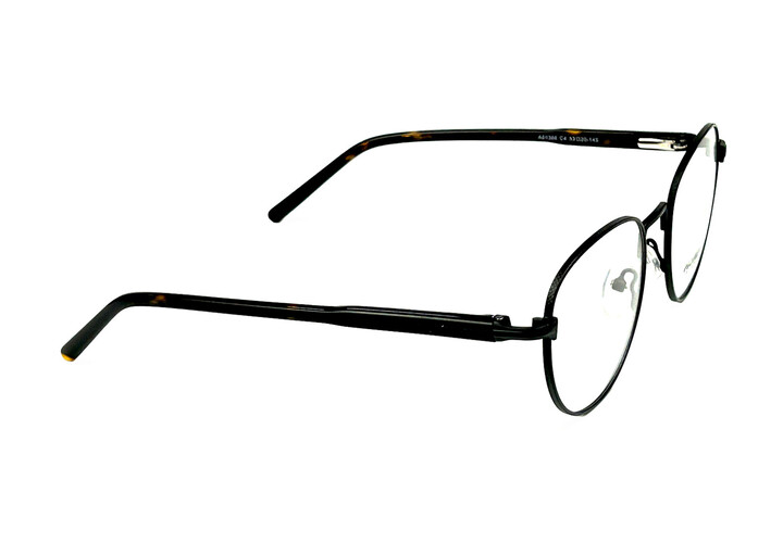 Moretti 81366 c4