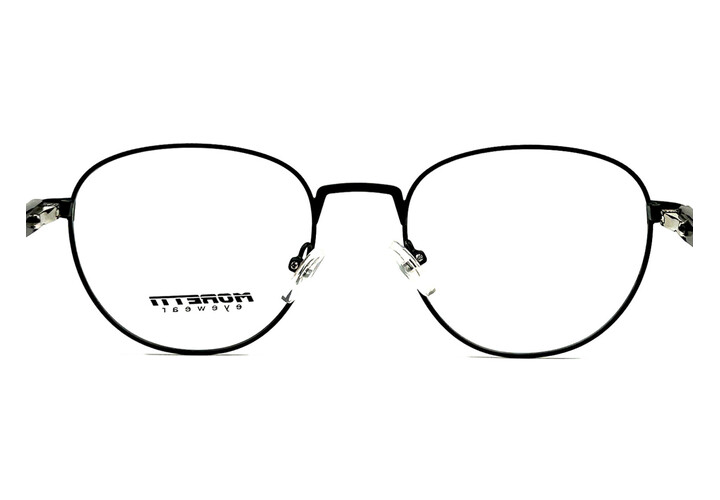 Moretti 81366 c4