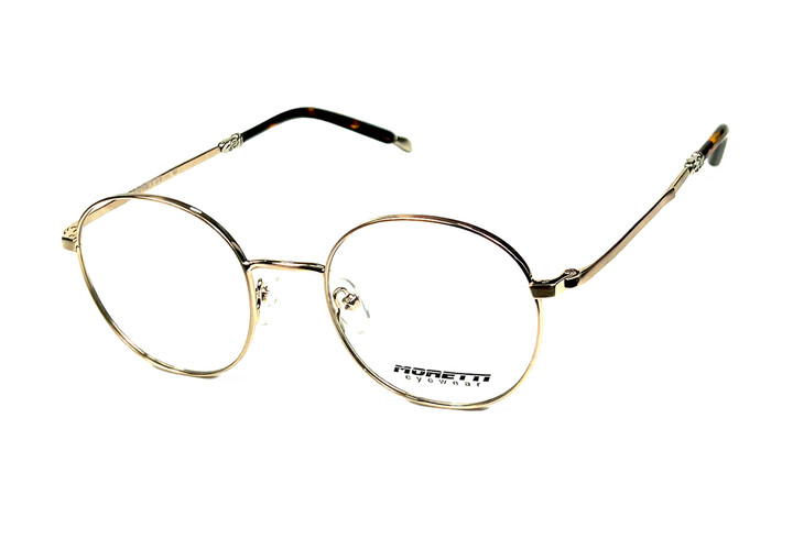 Moretti 81376 c3