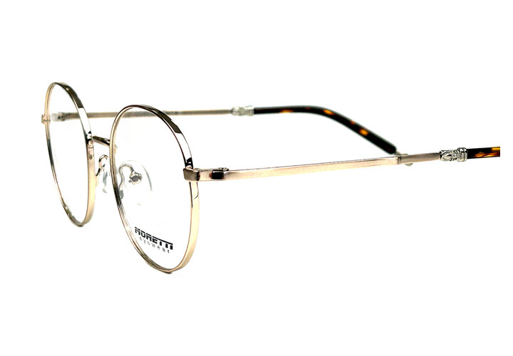 Moretti 81376 c3