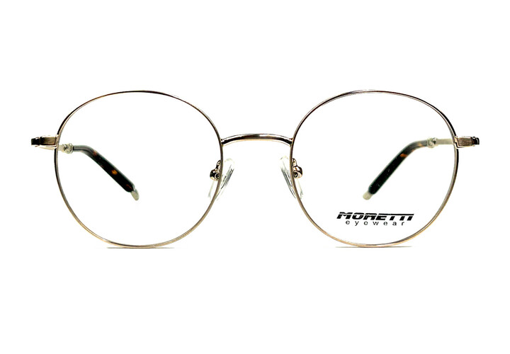 Moretti 81376 c3